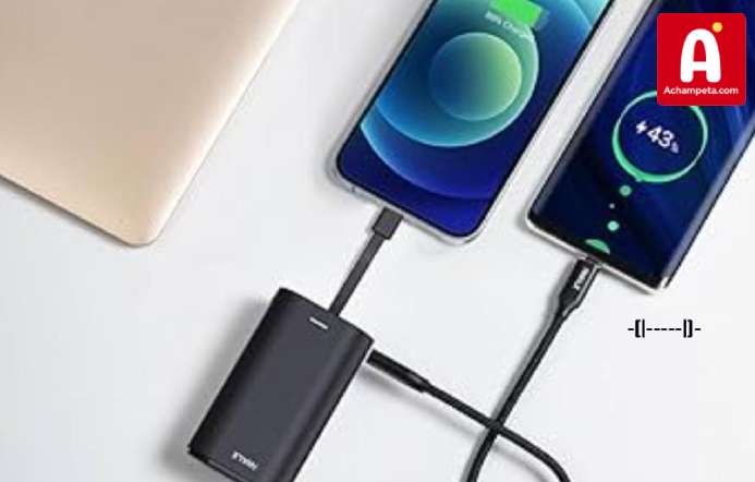 డొమిస్టిక్ విమానాల్లో పవర్ బ్యాంకులపై నిషేధం? - DGCA పరిశీలన...