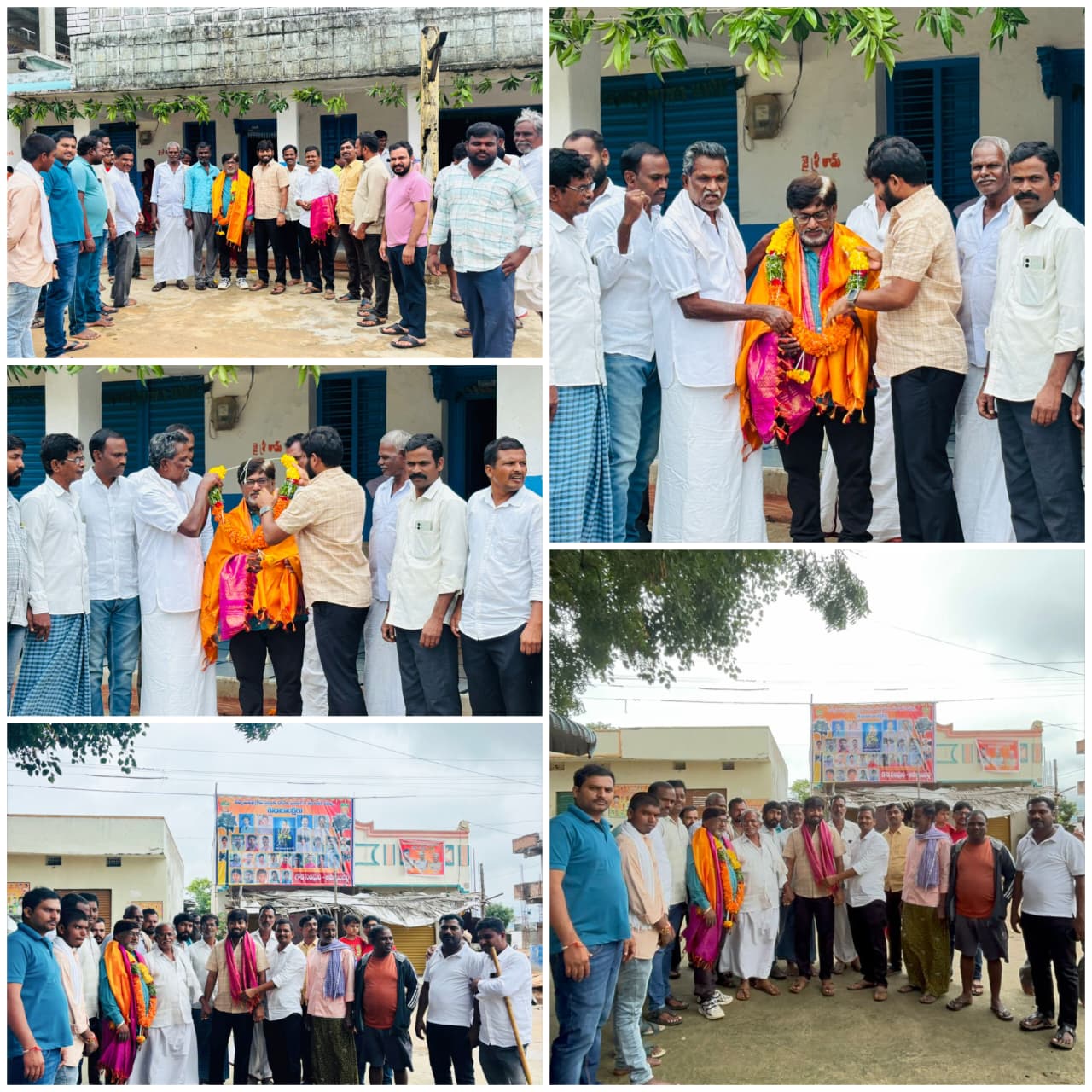 motihari love story actor balaraju lingala mandal appairpally