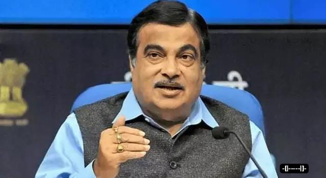 పెట్రోల్ కారు ధరలకు సమానం కానున్న ఎలక్ట్రిక్ వాహనాల ధర