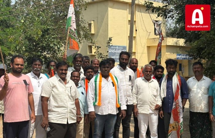 తెలంగాణ బీసీ జేఏసీ పిలుపు మేరకు శాంతియుతంగా స్వచ్ఛందంగా బంద్...