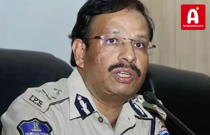 వ్యూస్ మాయలో పడి విలువలు మరిచిపోతే ఎలా ...