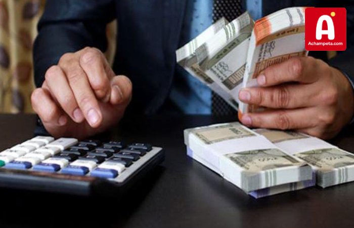 హైదరాబాద్ : కొత్త కొత్త అబద్ధాలతో మోసాలు చేస్తున్న సైబర్ నేరగాళ్లు.