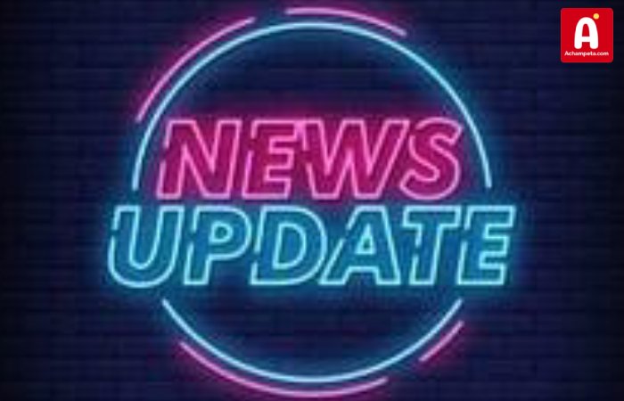 పీఎం పోషణ్' పెండింగ్ బిల్లులు విడుదల